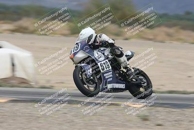 media/Sep-21-2025-Race Pace (Sun) [[98bf33ef95]]/Verified/7-Turn 7 (1120am)/